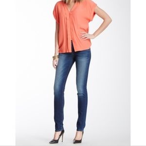 Joe's | Straight Leg Jeans